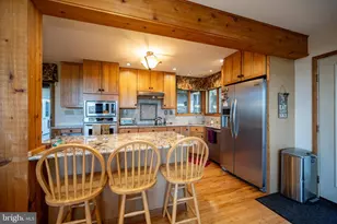 59 Glenview Rd, Swanton, MD 21561 - Photo 13