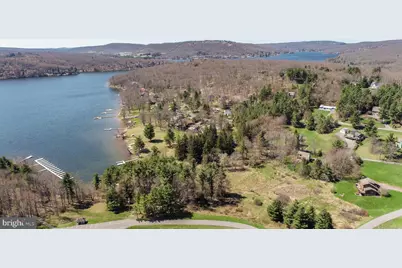 59 Glenview Road, Swanton, MD 21561 - Photo 73