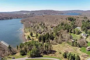 59 Glenview Rd, Swanton, MD 21561 - Photo 73