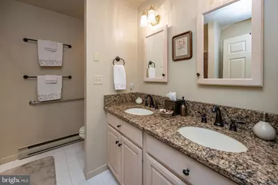 59 Glenview Road, Swanton, MD 21561 - Photo 29