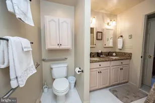 59 Glenview Rd, Swanton, MD 21561 - Photo 27