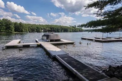 59 Glenview Road, Swanton, MD 21561 - Photo 85