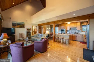 59 Glenview Rd, Swanton, MD 21561 - Photo 11