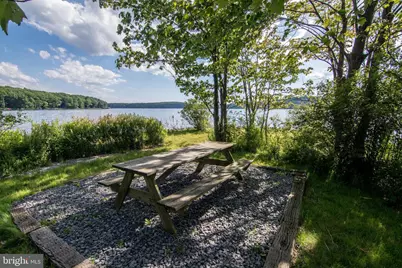 59 Glenview Road, Swanton, MD 21561 - Photo 79