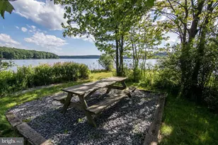 59 Glenview Rd, Swanton, MD 21561 - Photo 79