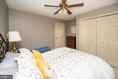 59 Glenview Road, Swanton, MD 21561 - Photo 43