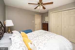 59 Glenview Rd, Swanton, MD 21561 - Photo 43