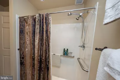 59 Glenview Road, Swanton, MD 21561 - Photo 31