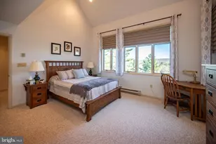 59 Glenview Rd, Swanton, MD 21561 - Photo 23