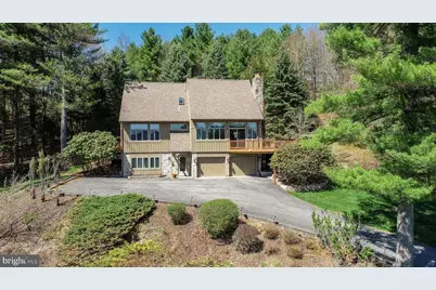 59 Glenview Road, Swanton, MD 21561 - Photo 3