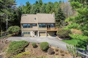 59 Glenview Rd, Swanton, MD 21561 - Photo 3