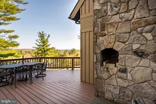 59 Glenview Rd, Swanton, MD 21561 - Photo 57