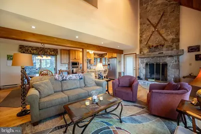 59 Glenview Road, Swanton, MD 21561 - Photo 7