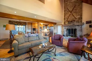 59 Glenview Rd, Swanton, MD 21561 - Photo 7