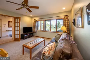 59 Glenview Rd, Swanton, MD 21561 - Photo 47