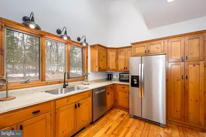 1038 S Blakeslee Road, Oakland, MD 21550 - Photo 9