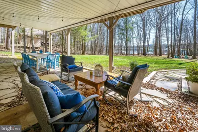 1038 S Blakeslee Road, Oakland, MD 21550 - Photo 59