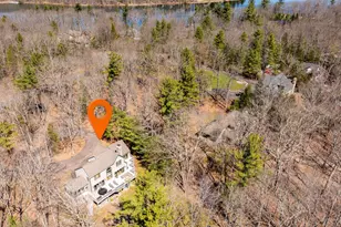 1038 S Blakeslee Rd, Oakland, MD 21550 - Photo 65