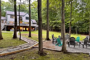 1038 S Blakeslee Rd, Oakland, MD 21550 - Photo 5