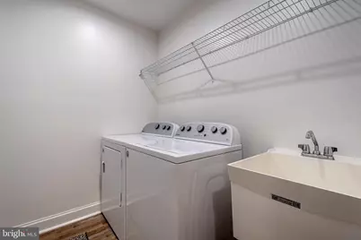 1038 S Blakeslee Road, Oakland, MD 21550 - Photo 47