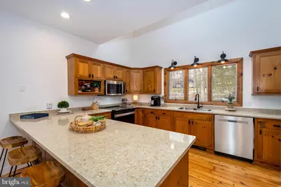 1038 S Blakeslee Road, Oakland, MD 21550 - Photo 11