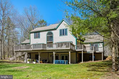 1038 S Blakeslee Road, Oakland, MD 21550 - Photo 55