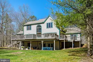 1038 S Blakeslee Rd, Oakland, MD 21550 - Photo 55