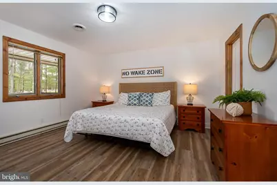 1038 S Blakeslee Road, Oakland, MD 21550 - Photo 41