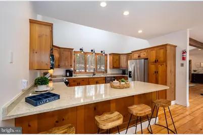 1038 S Blakeslee Road, Oakland, MD 21550 - Photo 15