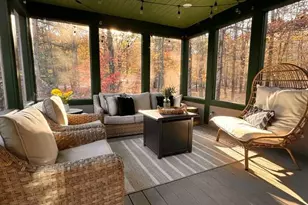 1038 S Blakeslee Rd, Oakland, MD 21550 - Photo 21