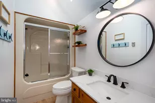 1038 S Blakeslee Rd, Oakland, MD 21550 - Photo 39