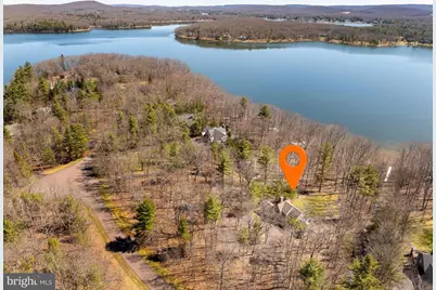 1038 S Blakeslee Road, Oakland, MD 21550 - Photo 67