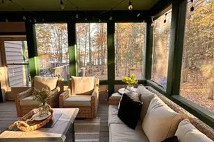 1038 S Blakeslee Rd, Oakland, MD 21550 - Photo 19