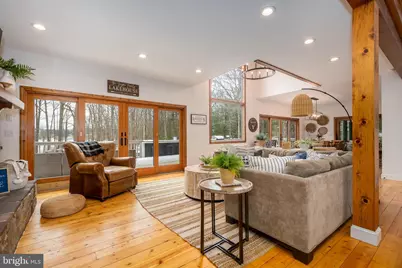 1038 S Blakeslee Road, Oakland, MD 21550 - Photo 5