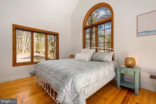 1038 S Blakeslee Rd, Oakland, MD 21550 - Photo 23