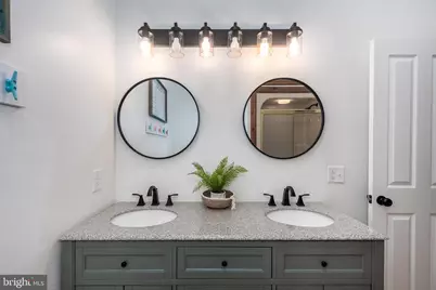 1038 S Blakeslee Road, Oakland, MD 21550 - Photo 19