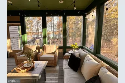 1038 S Blakeslee Road, Oakland, MD 21550 - Photo 3