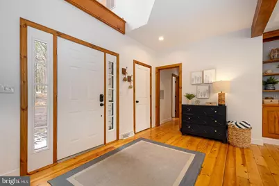 1038 S Blakeslee Road, Oakland, MD 21550 - Photo 21