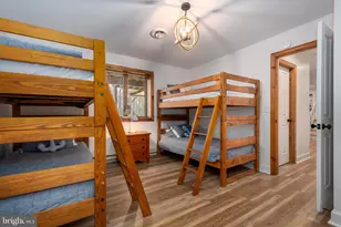 1038 S Blakeslee Rd, Oakland, MD 21550 - Photo 49