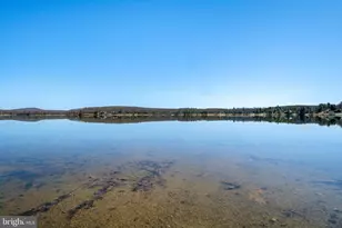 1038 S Blakeslee Rd, Oakland, MD 21550 - Photo 63