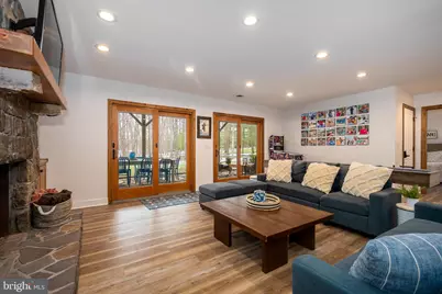 1038 S Blakeslee Road, Oakland, MD 21550 - Photo 37