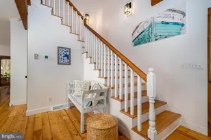 1038 S Blakeslee Rd, Oakland, MD 21550 - Photo 41