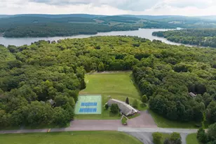 1038 S Blakeslee Rd, Oakland, MD 21550 - Photo 69