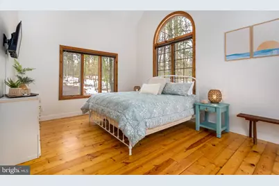 1038 S Blakeslee Road, Oakland, MD 21550 - Photo 17