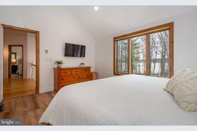 1038 S Blakeslee Road, Oakland, MD 21550 - Photo 27