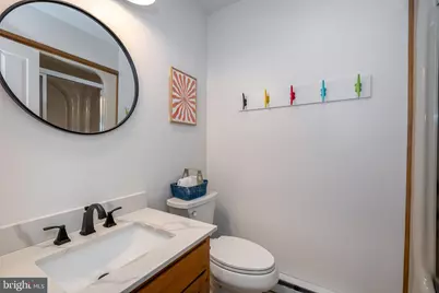 1038 S Blakeslee Road, Oakland, MD 21550 - Photo 45