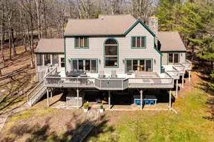 1038 S Blakeslee Rd, Oakland, MD 21550 - Photo 57