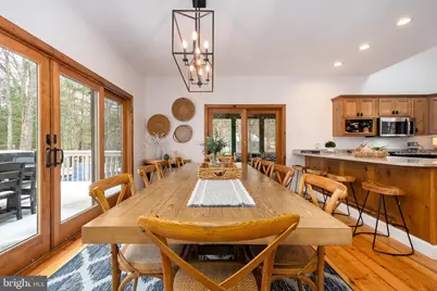 1038 S Blakeslee Road, Oakland, MD 21550 - Photo 13