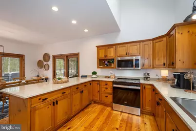 1038 S Blakeslee Road, Oakland, MD 21550 - Photo 13