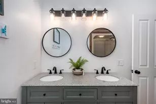 1038 S Blakeslee Rd, Oakland, MD 21550 - Photo 25